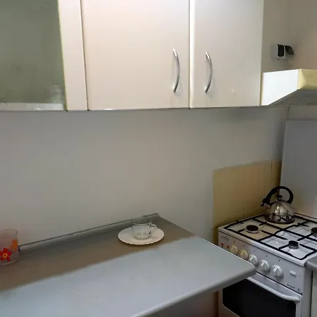 Appartamento Apartament Z Widokiem Na Morze W Sercu Gdyni Gdynia